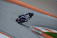 march-2018;motorbikes;no-limits;peter-wileman-photography;portugal;trackday-digital-images;valencia